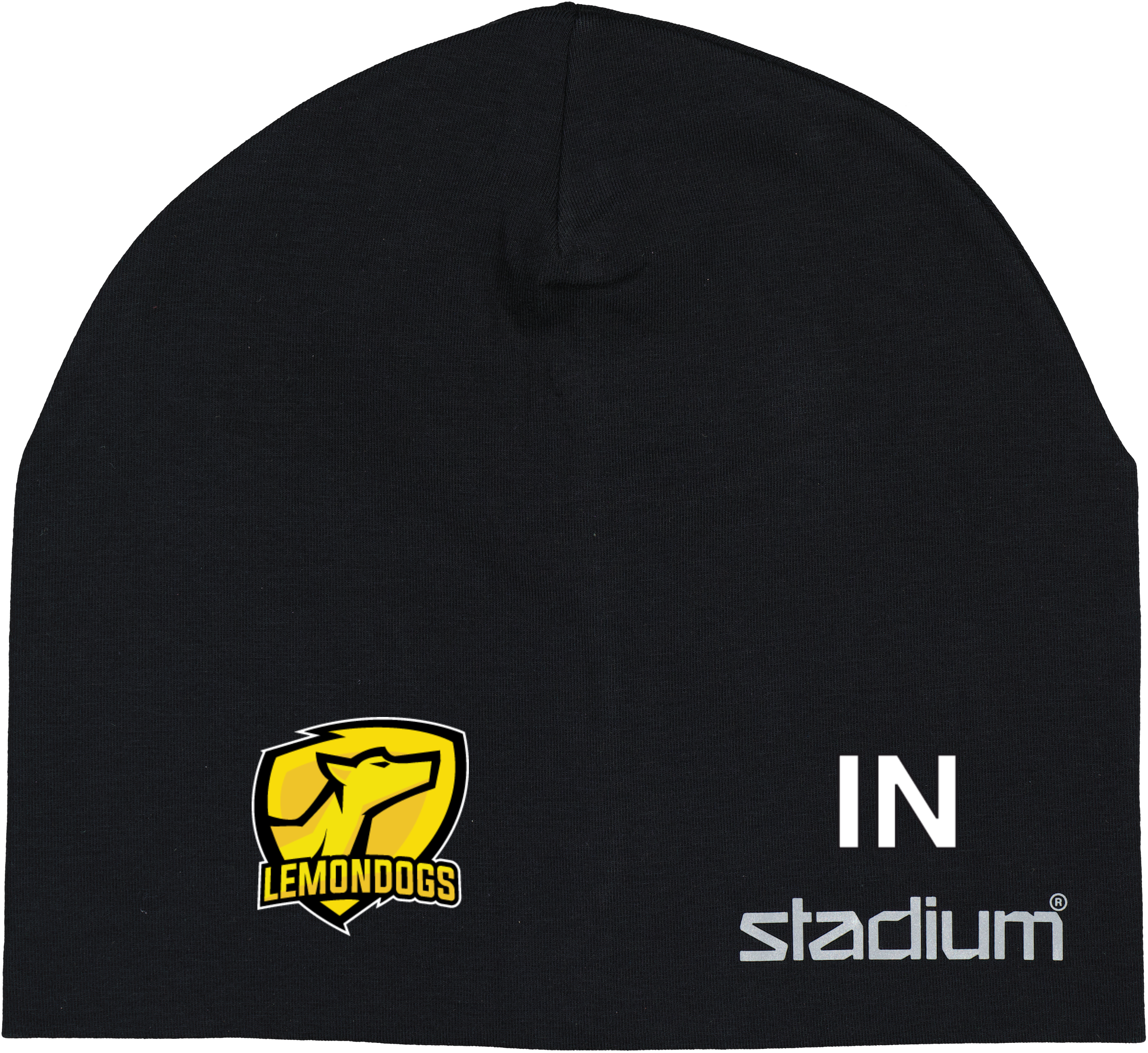 
STADIUM, 
U Team Training Hat, 
Detail 1

