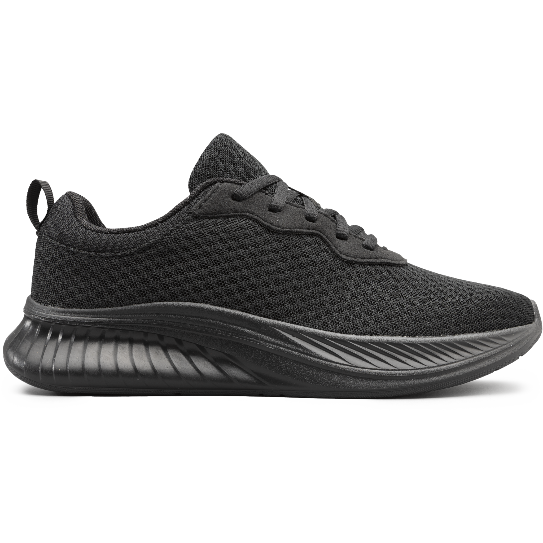 
TAKEOFF, 
Swift W, 
Detail 1
