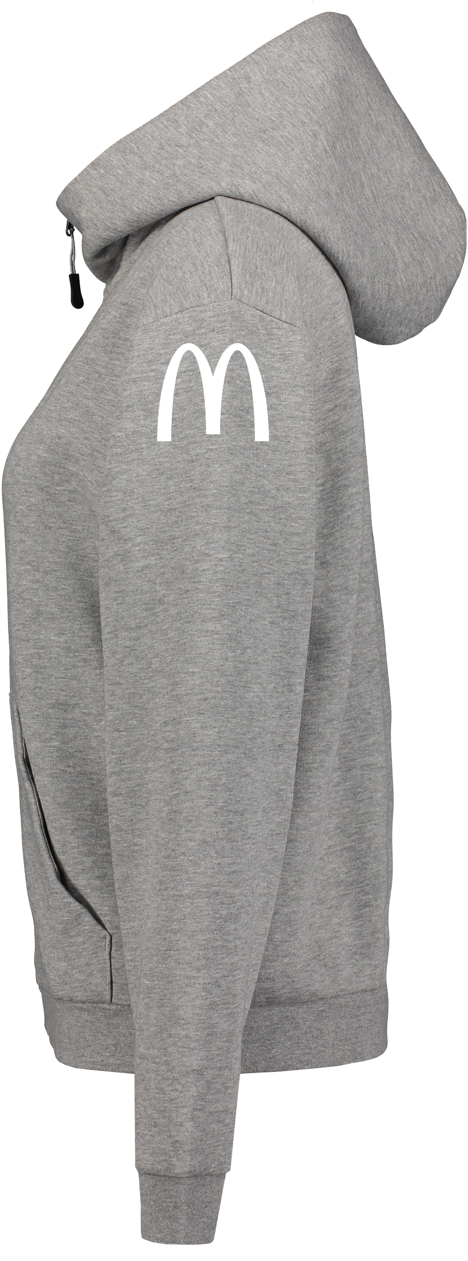 CRAFT, Community 2.0 Fz Hood W