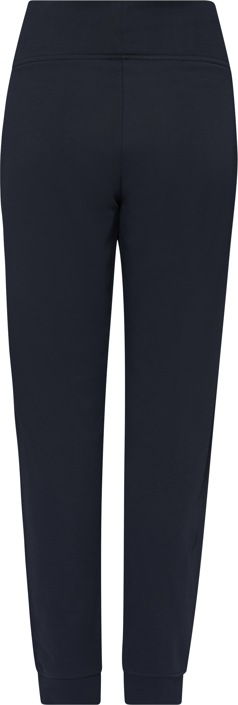 SAIL RACING, W GALE SWEAT PANT