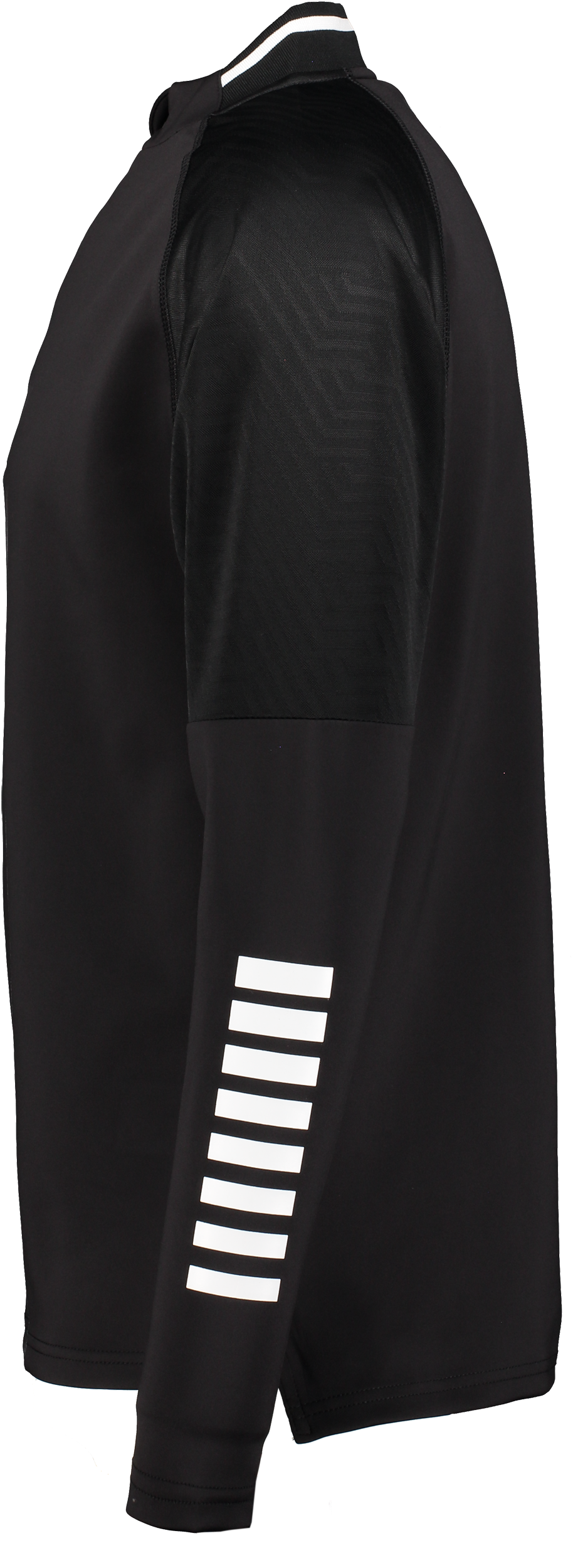 SELECT, Monaco 24 1/2 Zip Sweat Jr