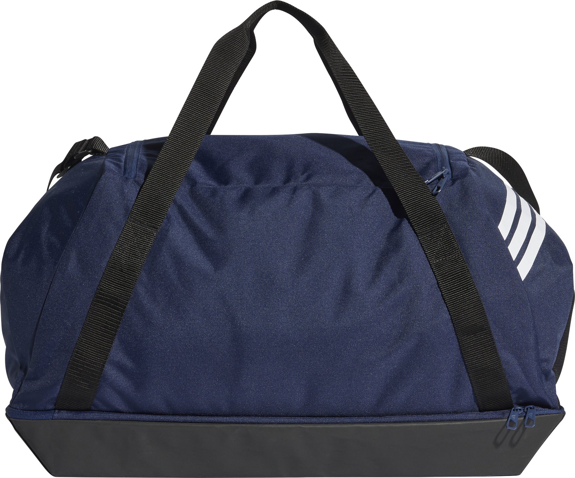 ADIDAS, TIRO DU L BC