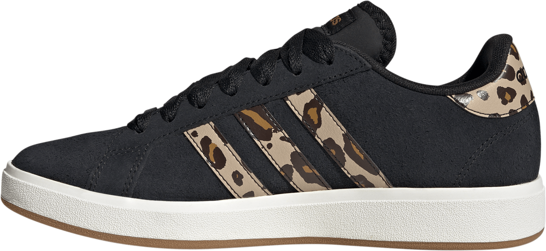 ADIDAS, W GRAND COURT BASE 00S