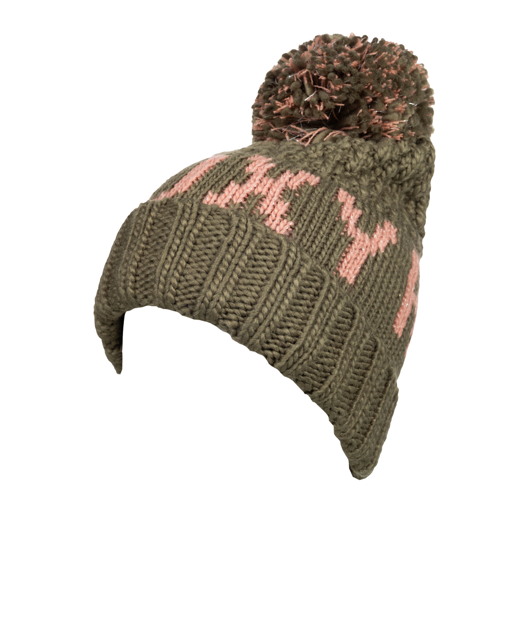 ROXY, J Tonic Beanie
