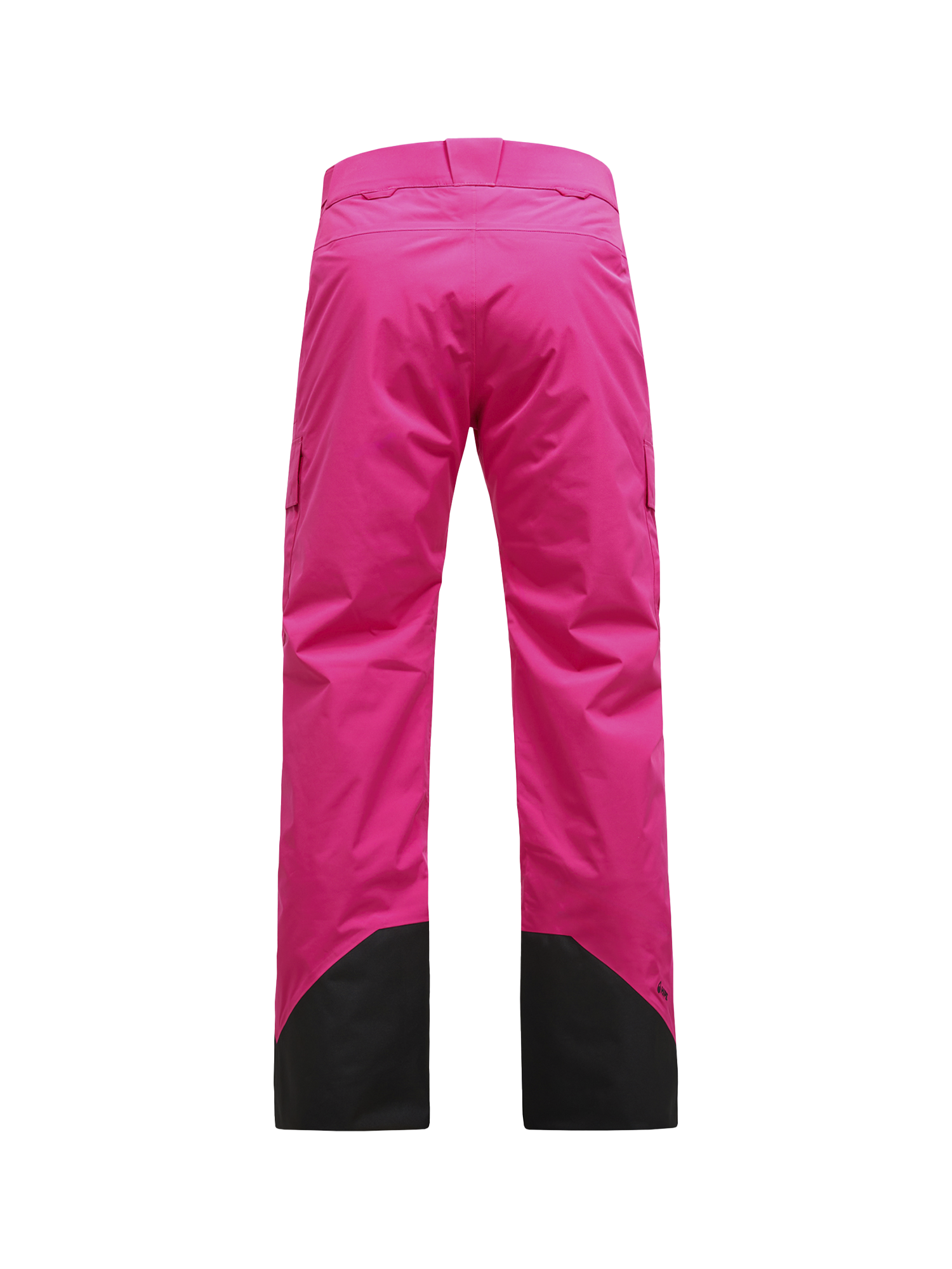 PEAK PERFORMANCE, W Edge Insulated Pants