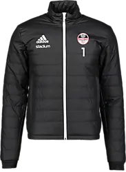 376476102101 ADIDAS Ent22 Light Jkt 376476102101 ADIDAS Ent22 Light Jkt Standard Small1x1