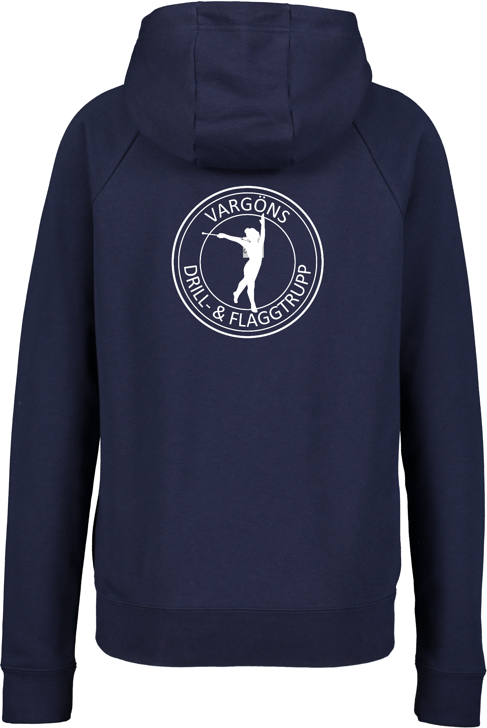 NIKE, PARK 20 FLC FZ JR