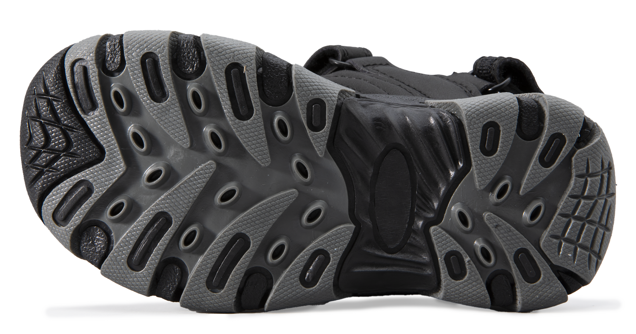 SXS, Jumpy Sandal Kids