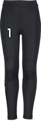 394182101101 CRAFT Rush 2.0 Tights Jr 394182101101 CRAFT Rush 2.0 Tights Jr Standard Small1x1
