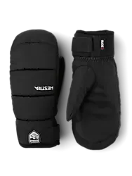 309364101101 HESTRA Czone Frost Mitten 309364101101 HESTRA Czone Frost Mitten Standard Small1x1