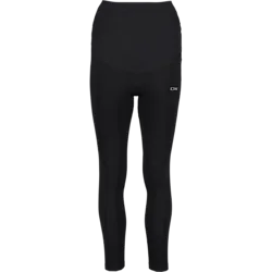 403655101101 ICANIWILL Define Seamless Maternity Tights 403655101101 ICANIWILL Define Seamless Maternity Tights Standard Small1x1