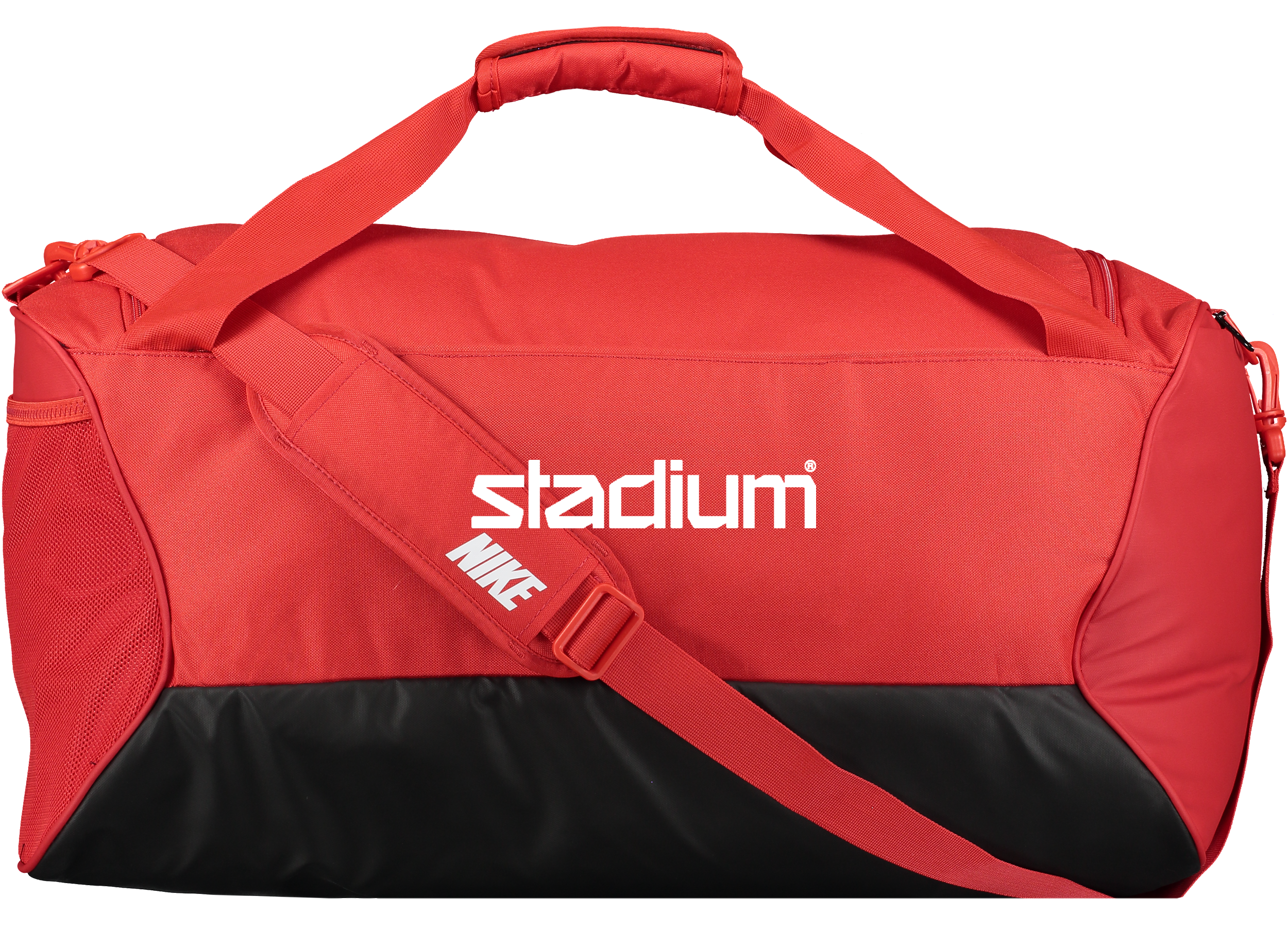 NIKE, Academy Team Duff M