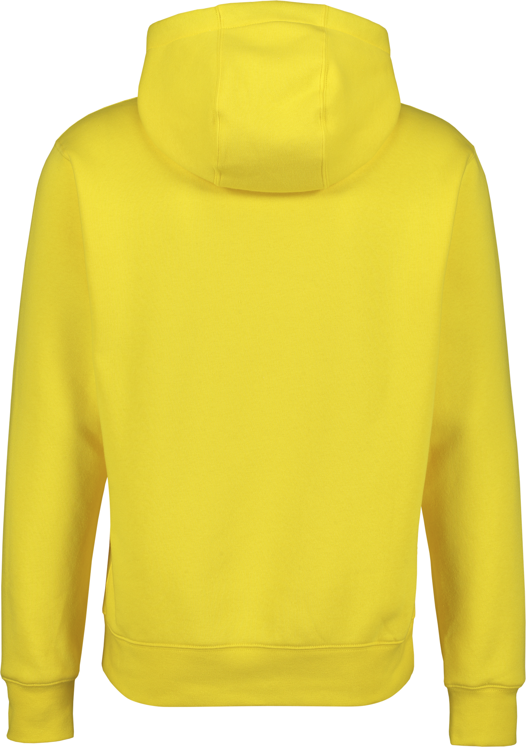 NIKE, Park 20 Flc Hood