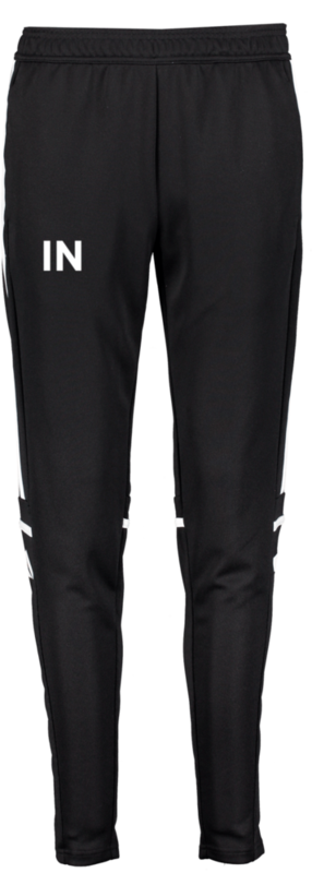
ADIDAS, 
Squad25 Tr Pnt W, 
Detail 1
