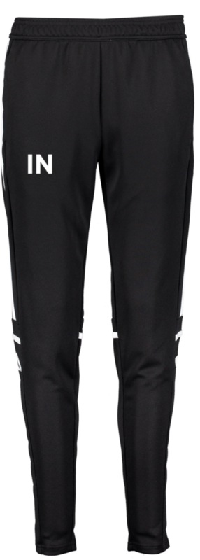 
ADIDAS, 
Squad25 Tr Pnt W, 
Detail 1
