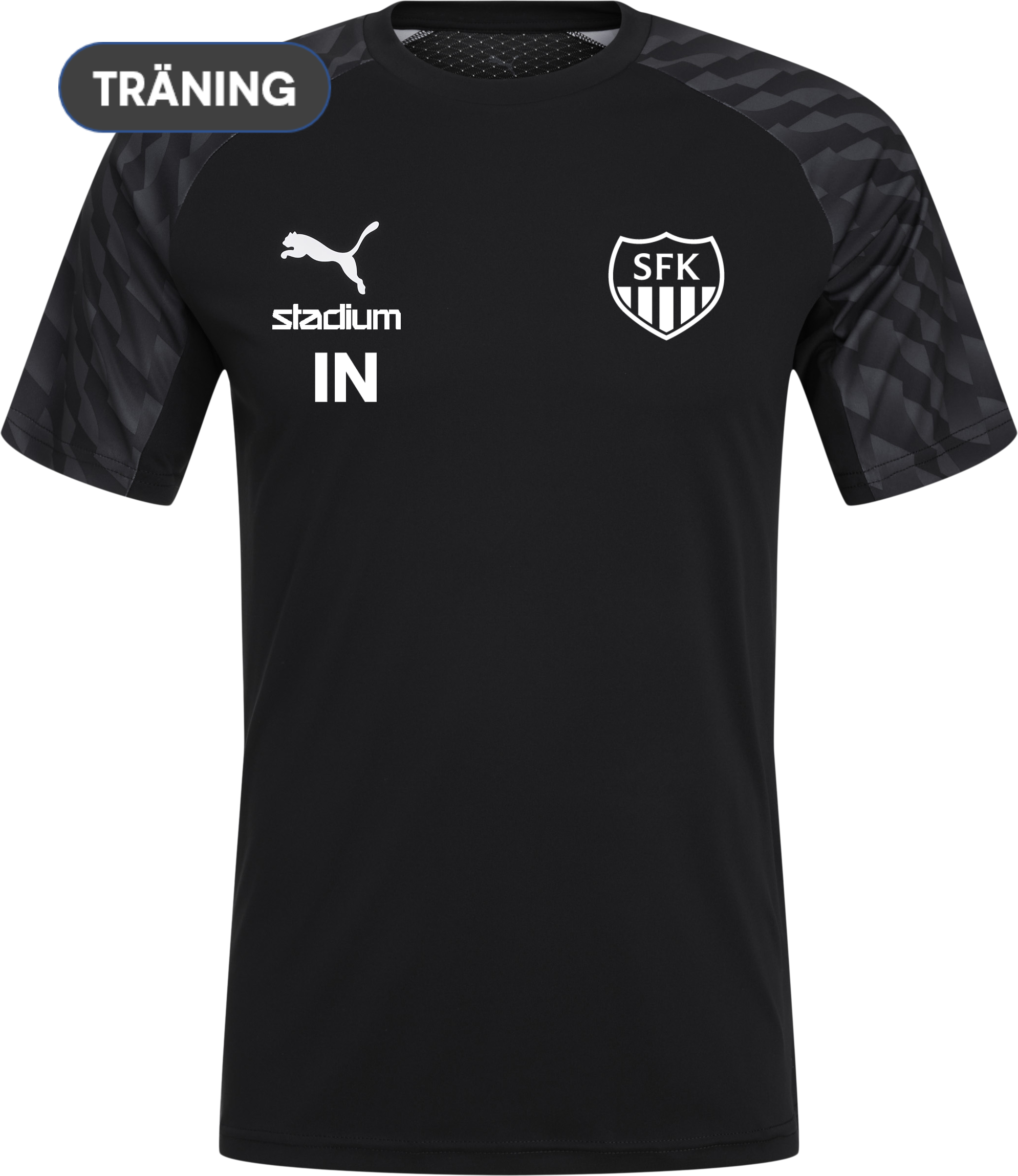 
PUMA, 
TEAMLIGA26 JERSEY, 
Detail 1
