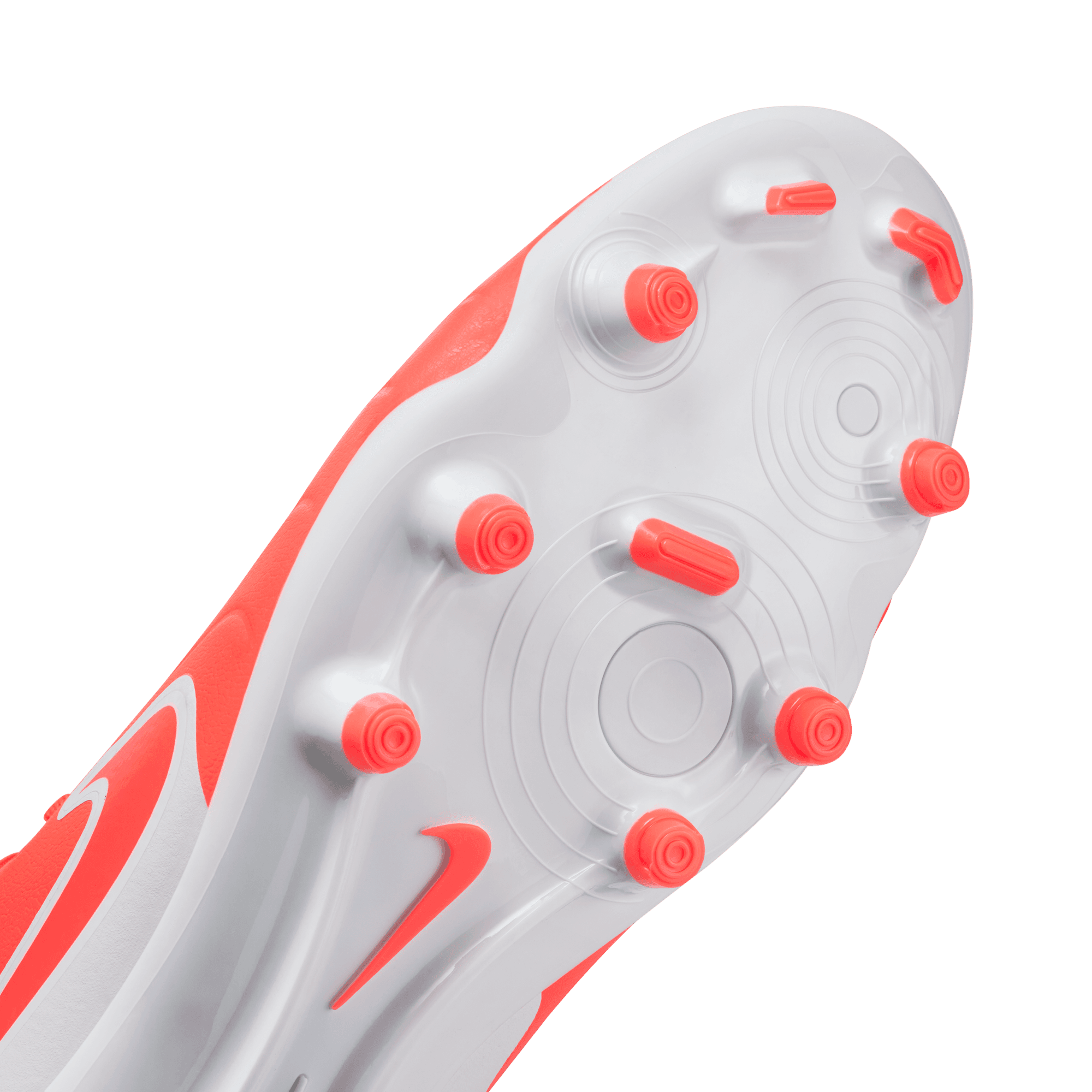 NIKE, Nk Tiempo Leg 10 Acd Fg/Mg