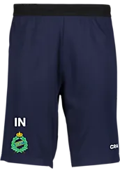 321419103101 CRAFT Evolve Shorts 321419103101 CRAFT Evolve Shorts Standard Small1x1