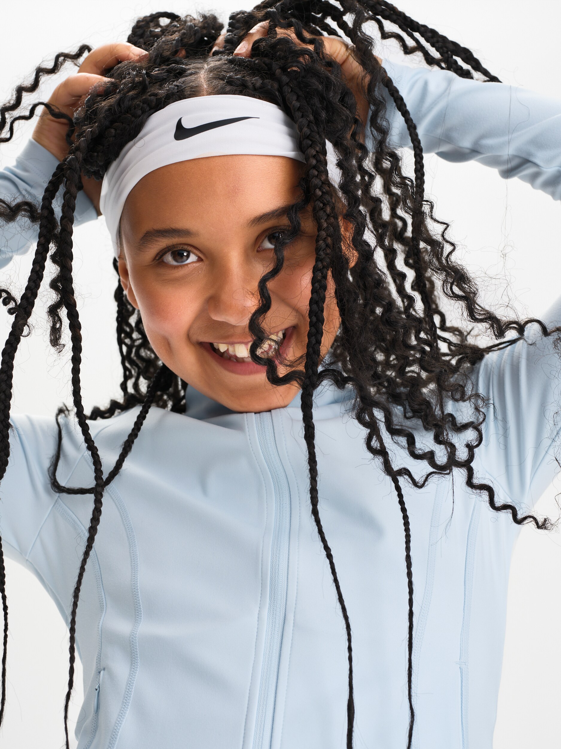 SOC, J FAVOURITE FULL ZIP