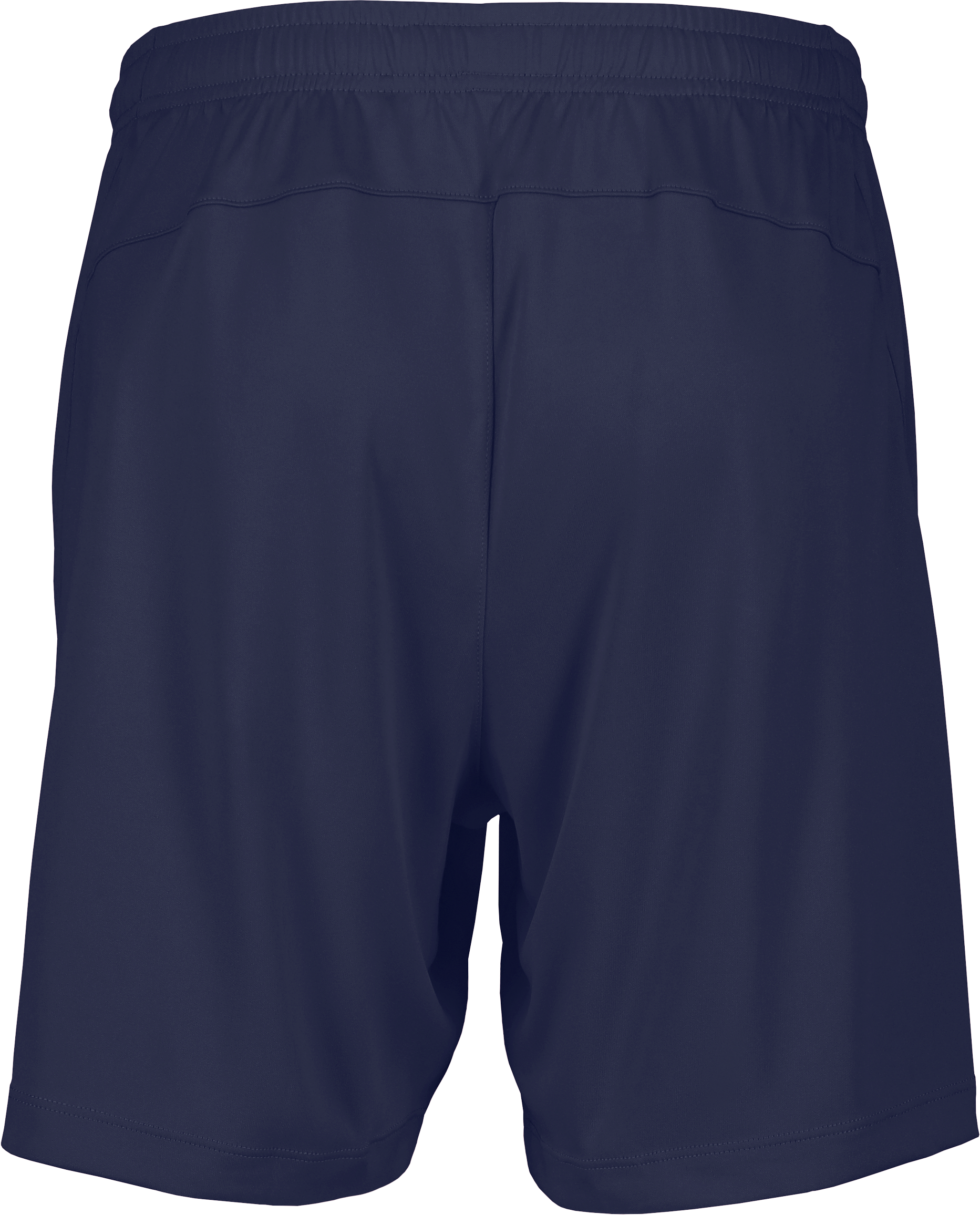 CRAFT, Squad Go Short