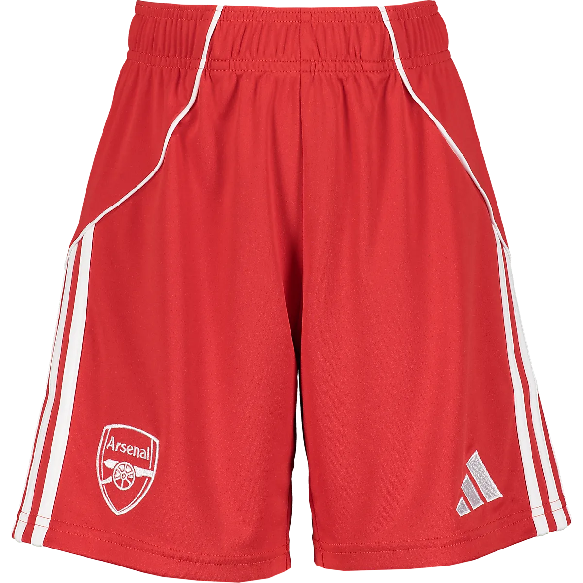 ADIDAS Afc H шорты Y