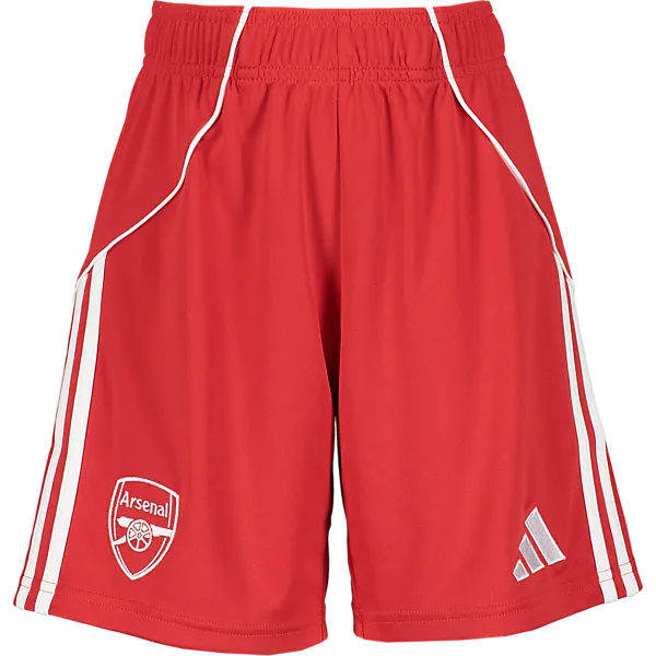 ADIDAS Afc H шорты Y