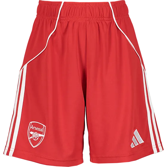 404358102101 ADIDAS Afc H Shorts Y 404358102101 ADIDAS Afc H Shorts Y Standard Detail