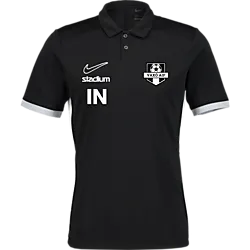 406380101101 NIKE Acd25 Ss Polo Jr 406380101101 NIKE Acd25 Ss Polo Jr Standard Small1x1