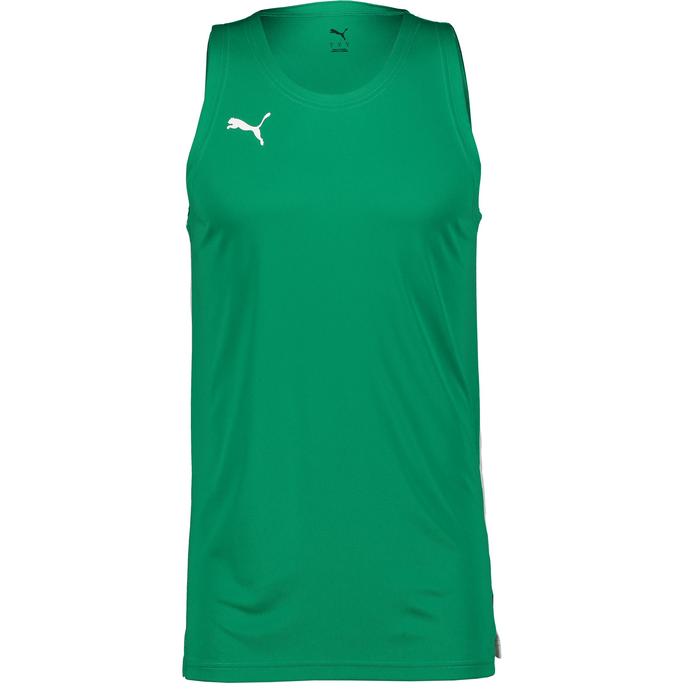 
PUMA, 
TEAMJAWS STARTER JERSEY JR, 
Detail 1
