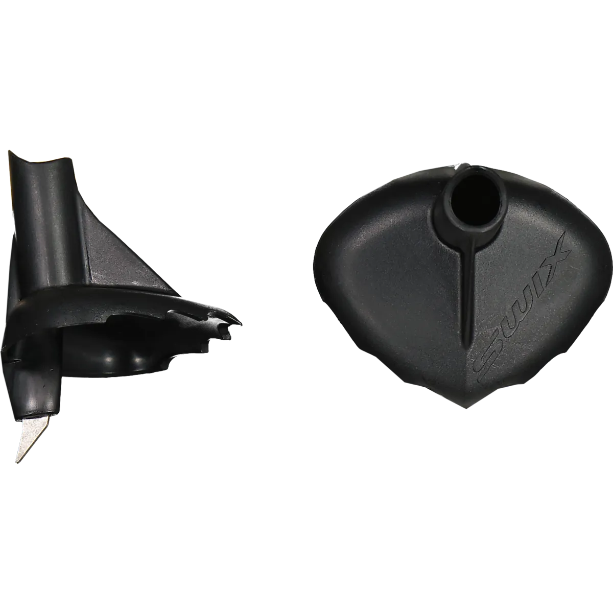 SWIX Корзина 97л 10мм