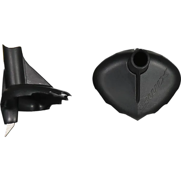 SWIX Корзина 97л 10мм