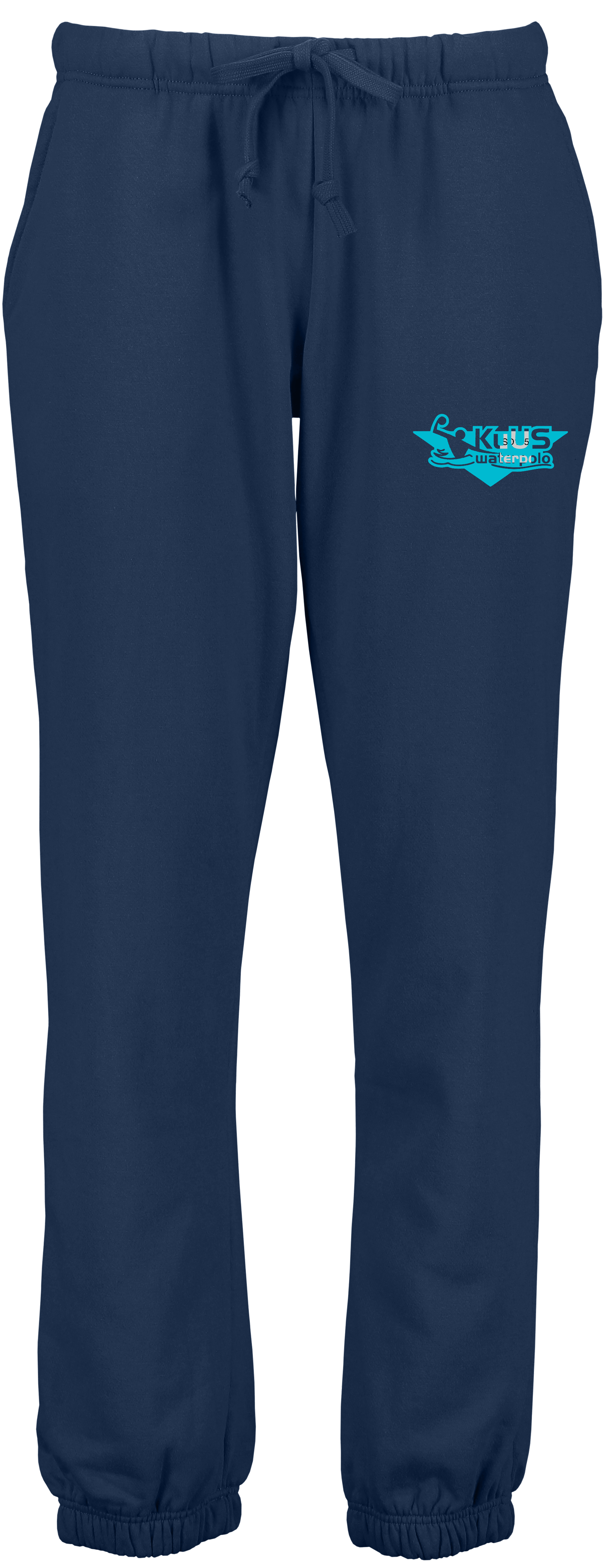 
CLIQUE, 
Basic Pant Sr, 
Detail 1
