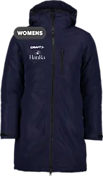 279719101108 CRAFT Parkas Jkt W 279719101108 CRAFT Parkas Jkt W Standard Small1x1
