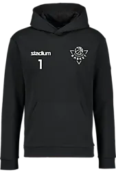 399207105101 CRAFT Community 2.0 Hood 399207105101 CRAFT Community 2.0 Hood Standard Small1x1
