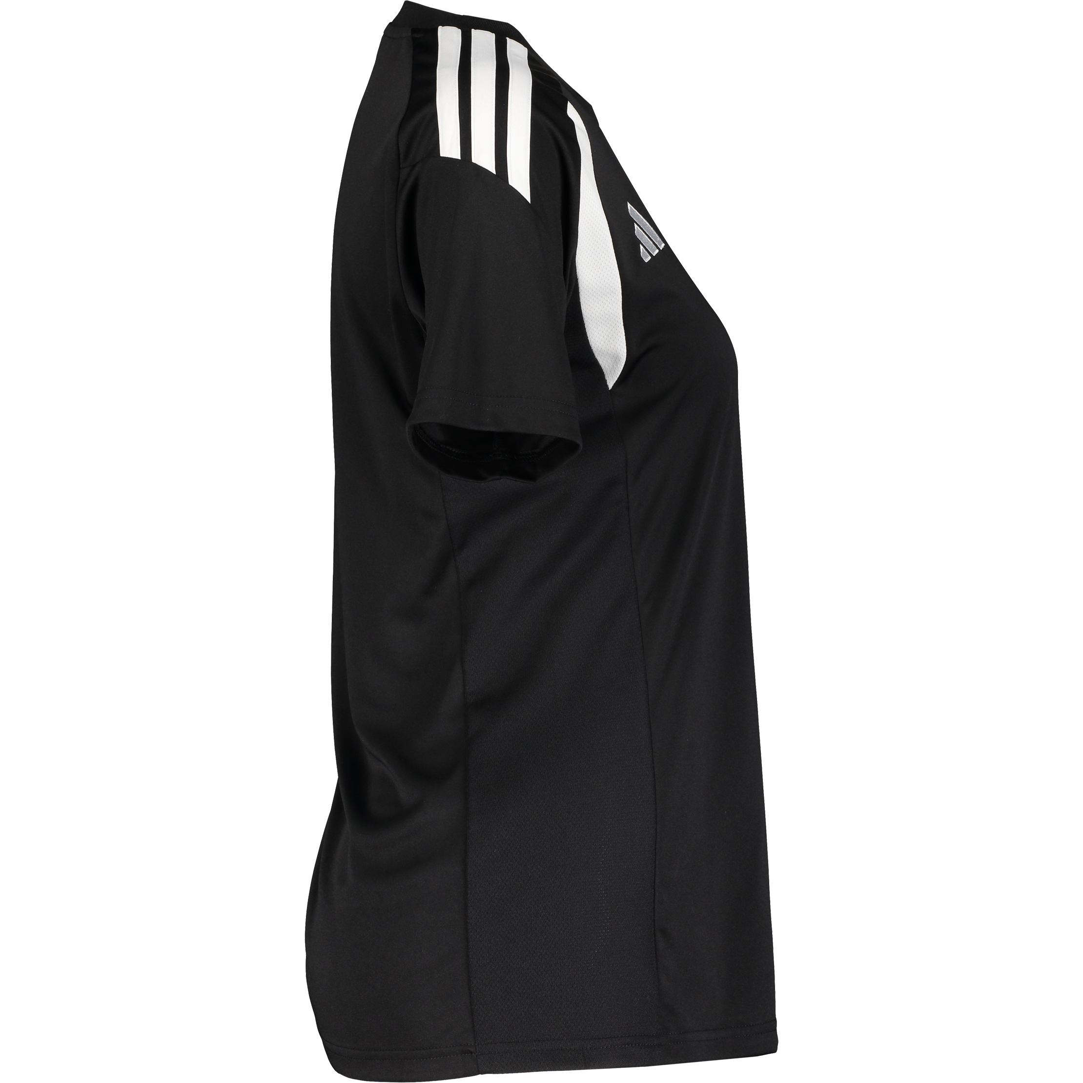 ADIDAS, TIRO26 L JSY W