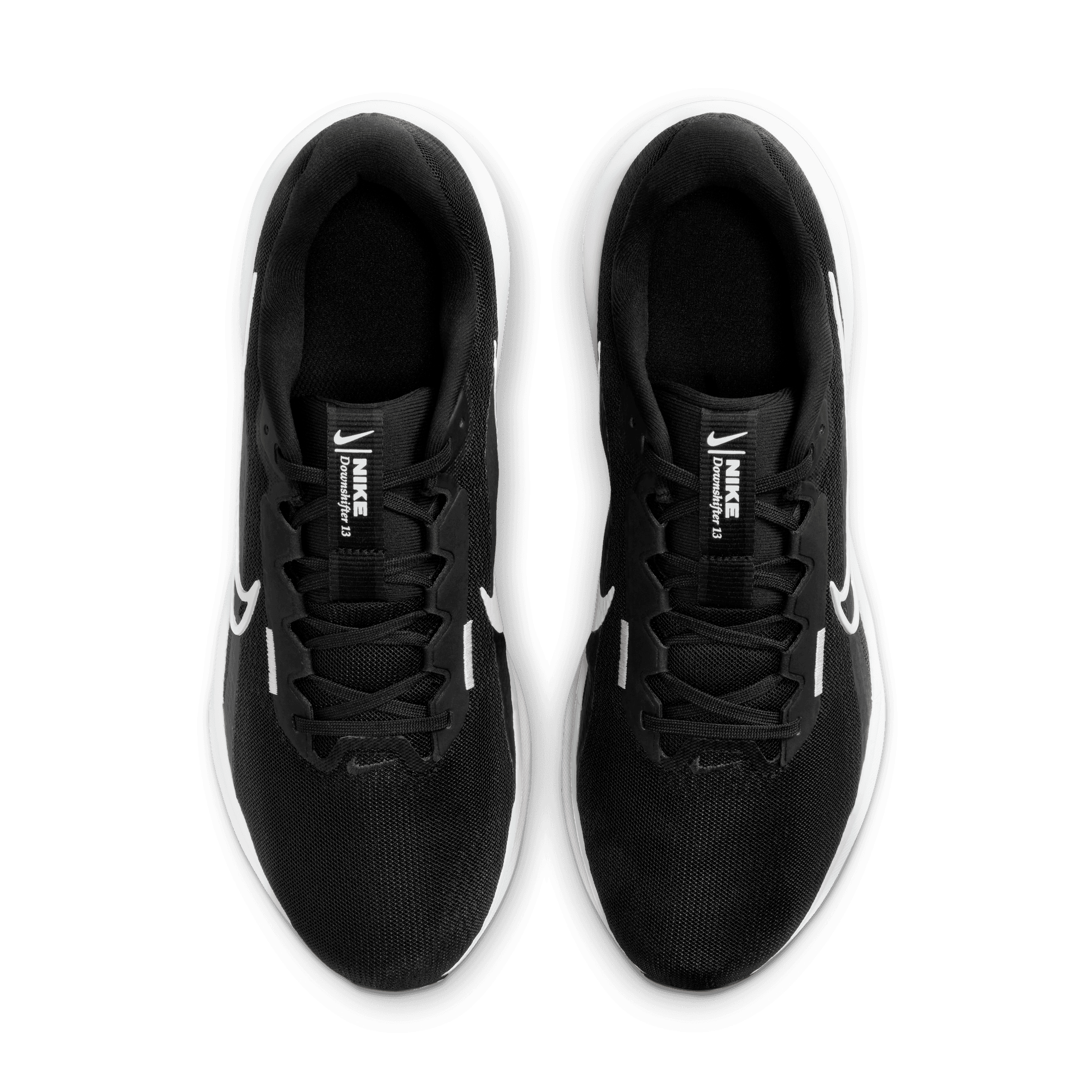 NIKE, Nike Downshifter 13 M