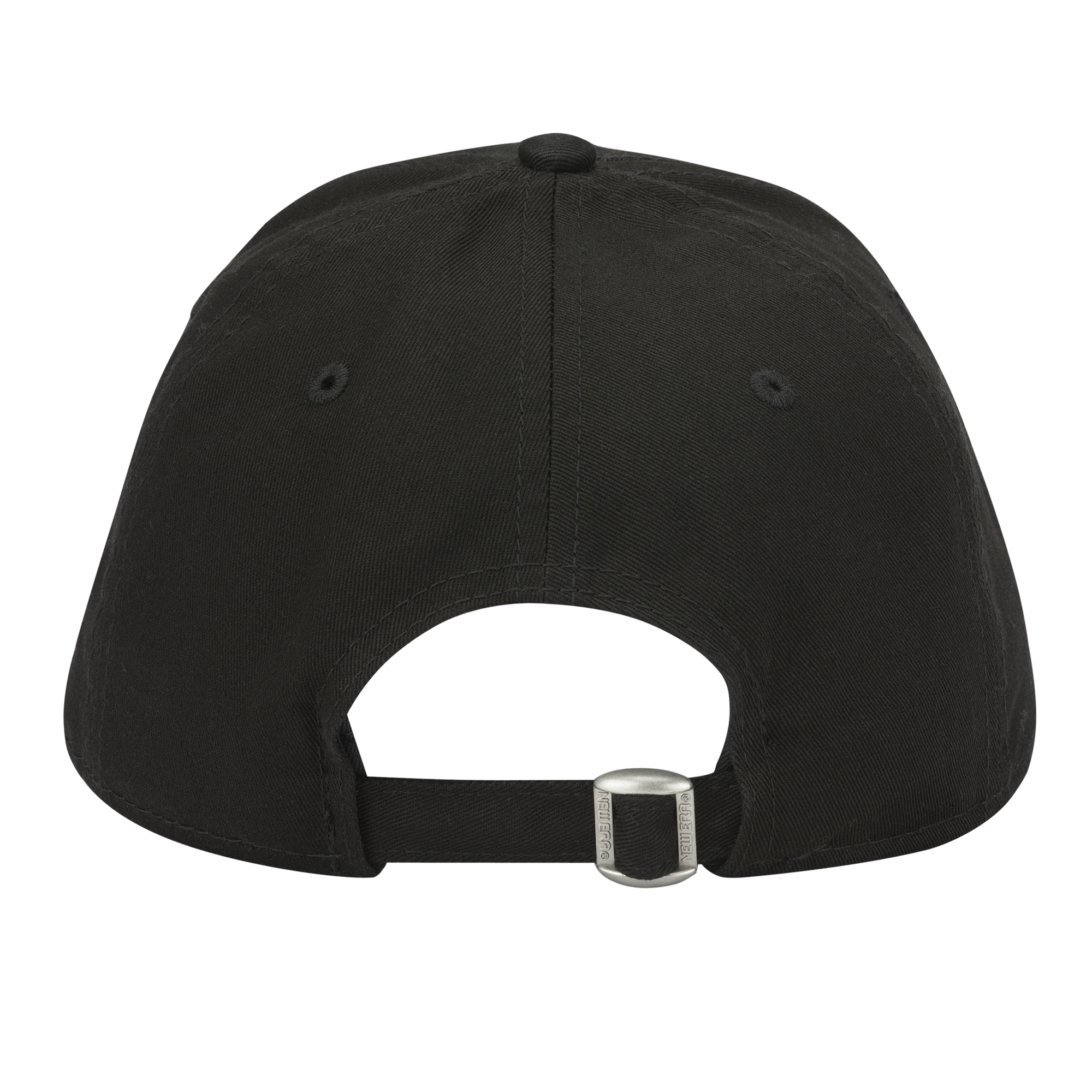NEW ERA, 9Forty Leag Basic Neyyan