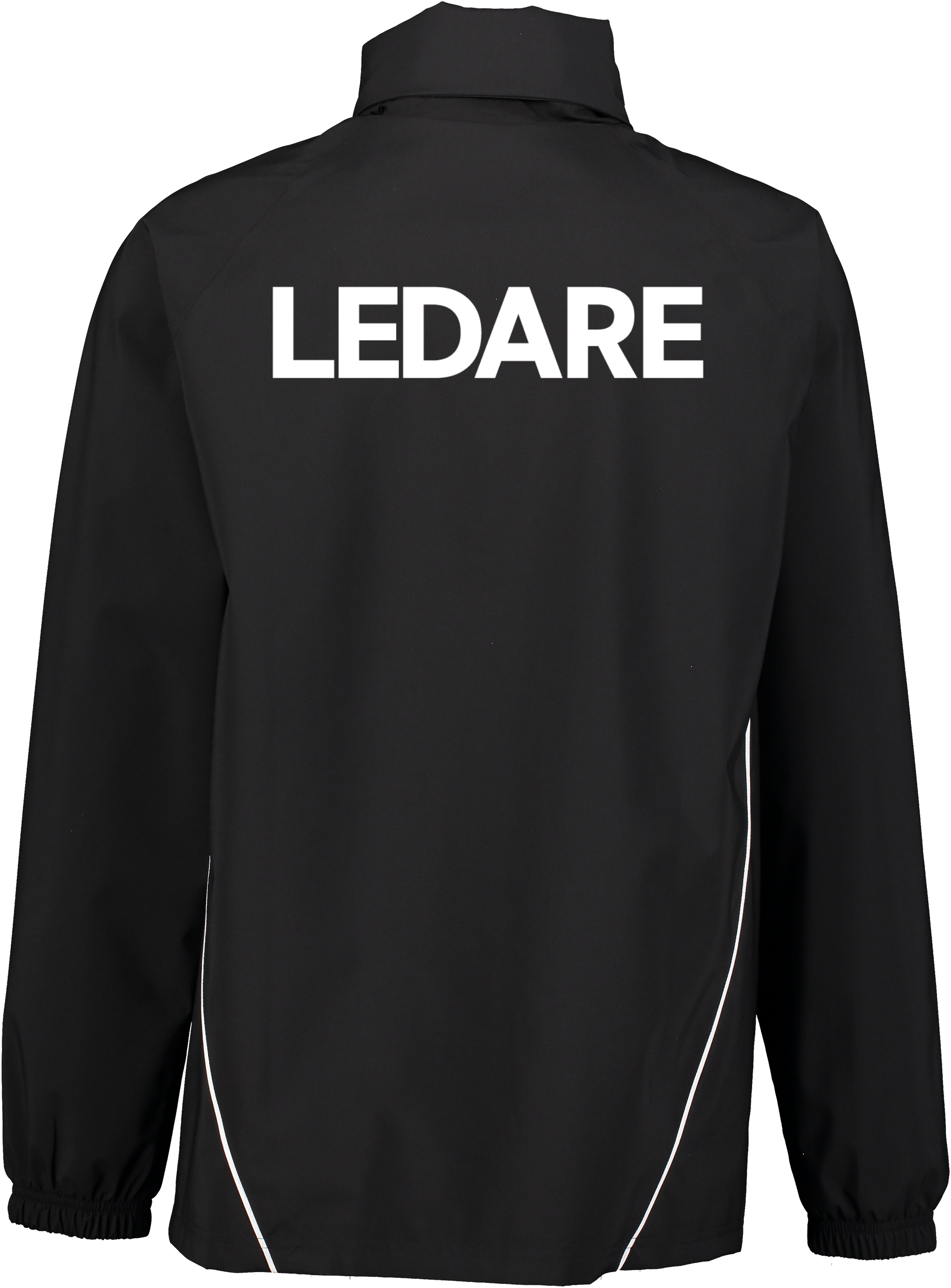 ADIDAS, Tiro24 Rain Jkt