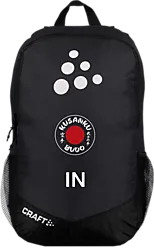 279753107101 CRAFT Squad Backpack 279753107101 CRAFT Squad Backpack Standard Small1x1