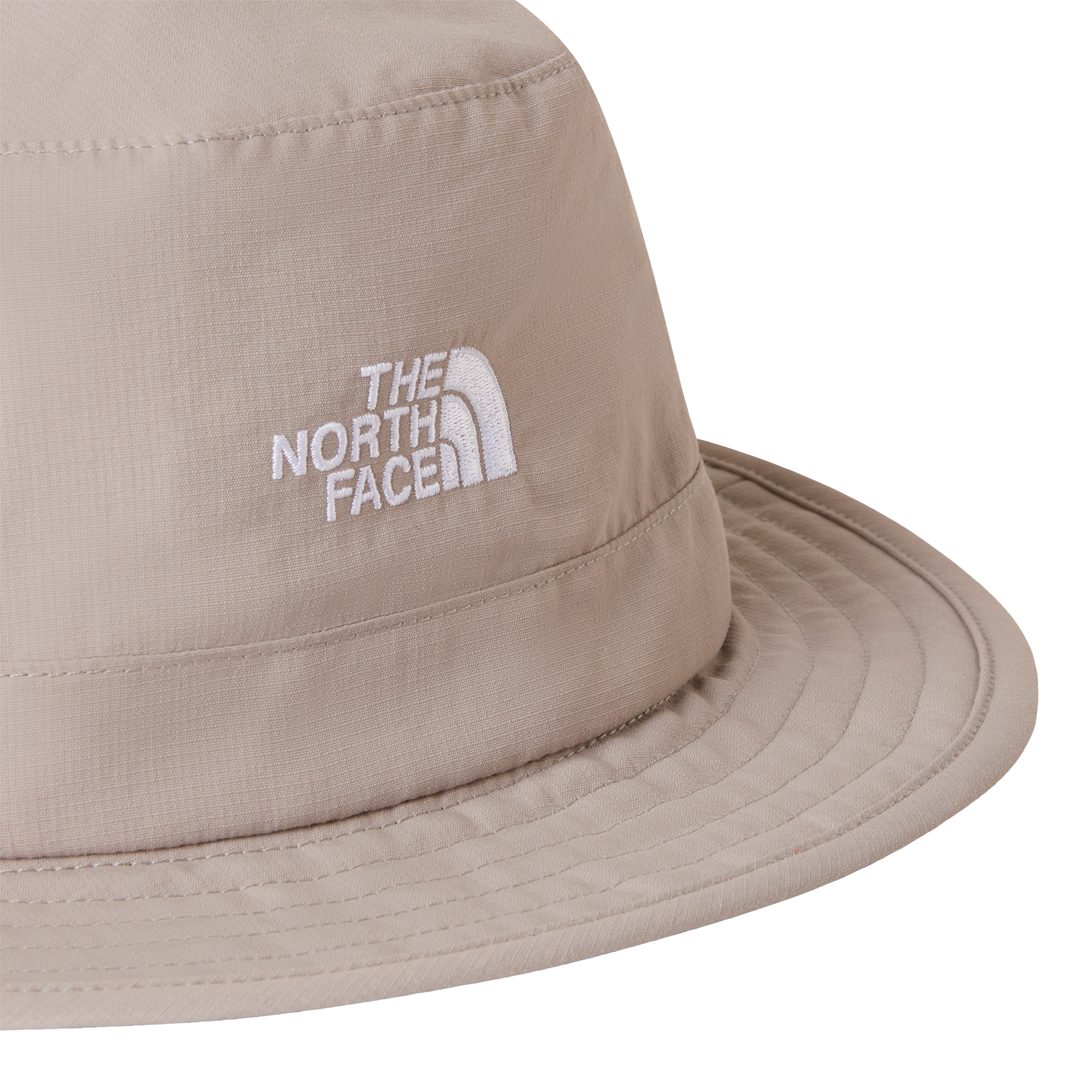 THE NORTH FACE, HORIZON BUCKET