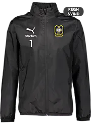 392101103101 PUMA T Goal Aw Jkt 392101103101 PUMA T Goal Aw Jkt Standard Small1x1