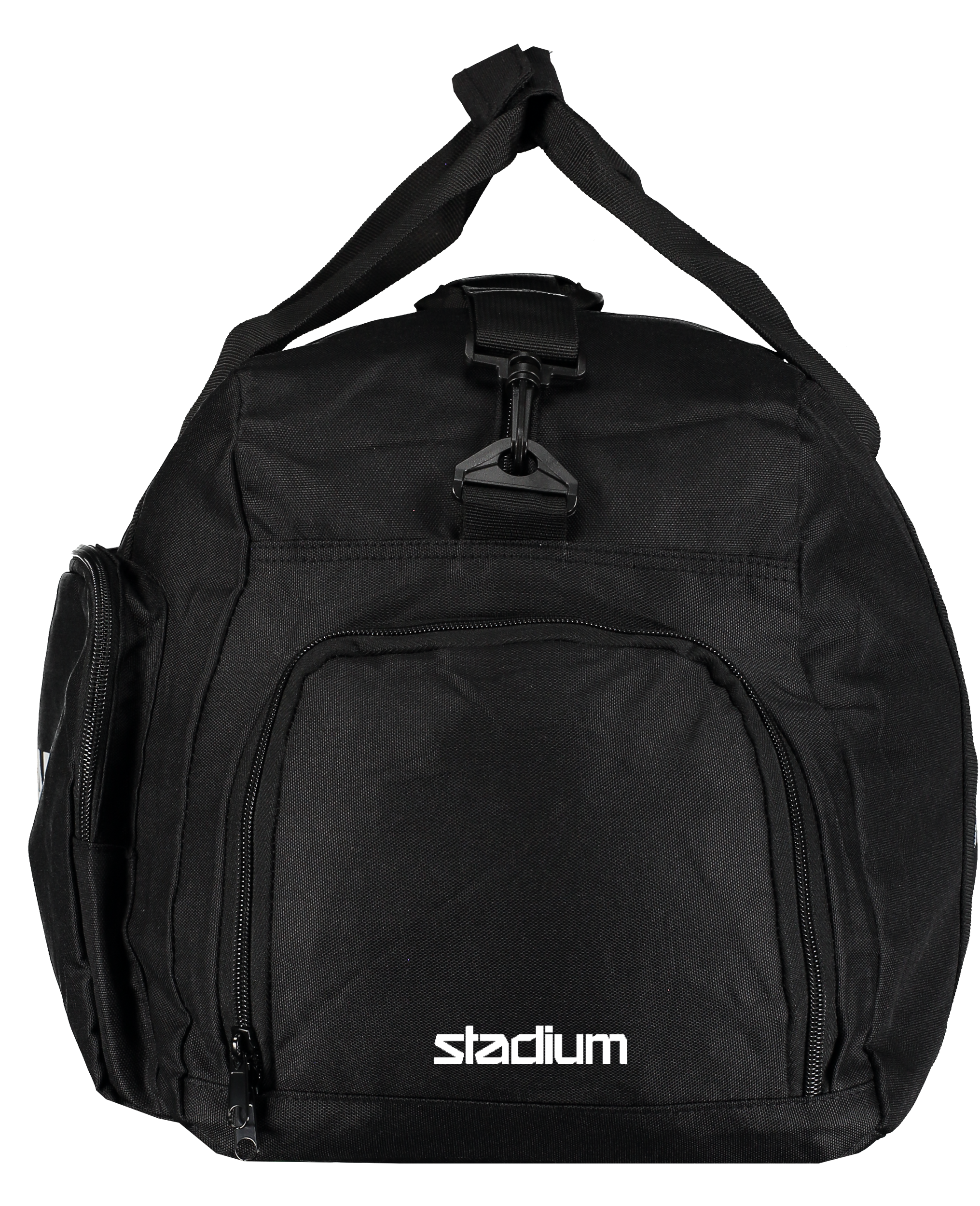 CRAFT, Ability Duffel 38L