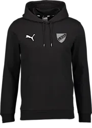 392105103110 PUMA T Goal Casual Hood Jr 392105103110 PUMA T Goal Casual Hood Jr Standard Small1x1