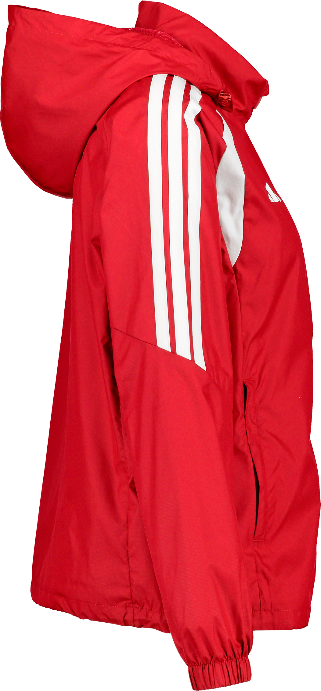 ADIDAS, TIRO26 L WB W