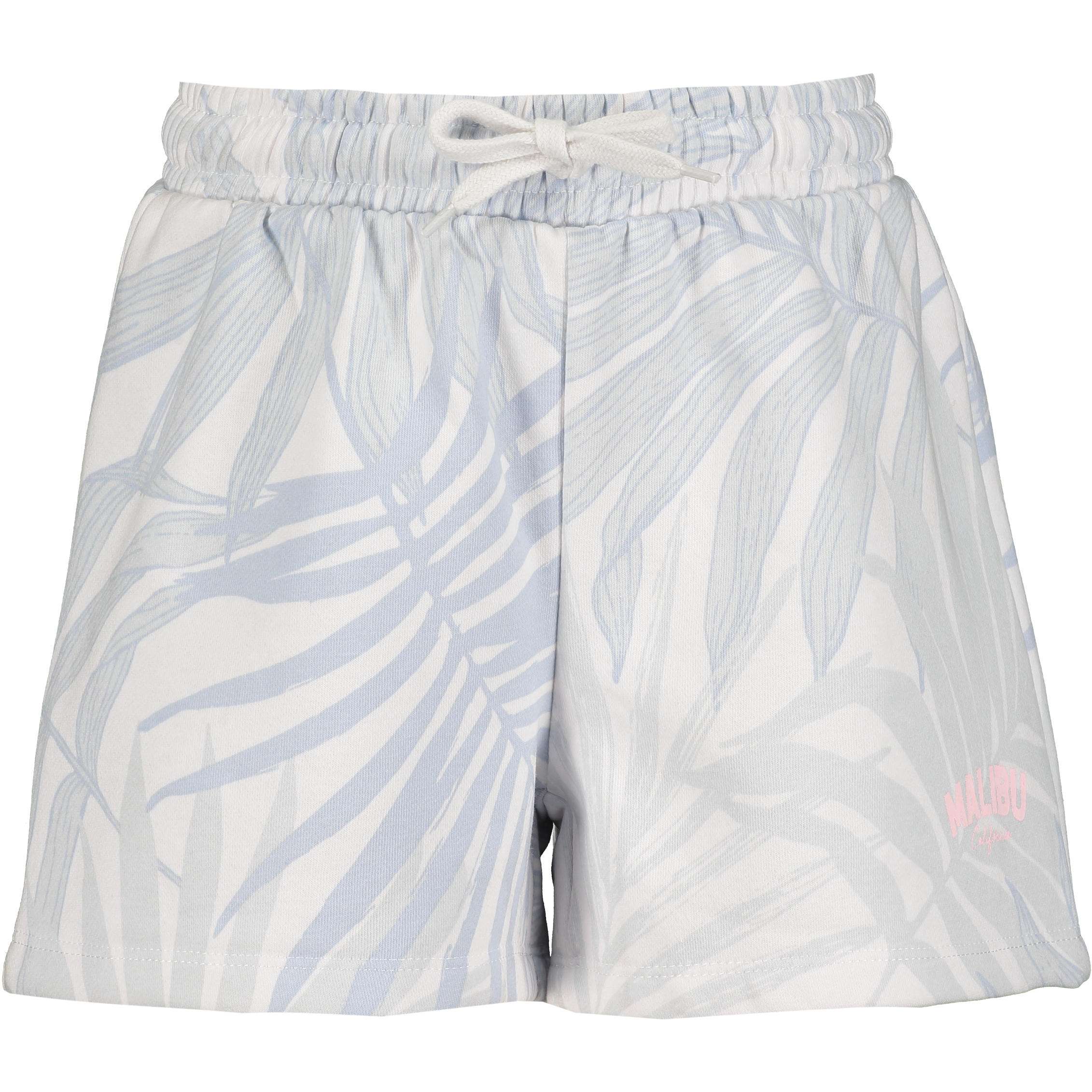 
REACTION, 
Sweat Shorts G Jr, 
Detail 1
