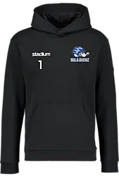 399207105101 CRAFT Community 2.0 Hood 399207105101 CRAFT Community 2.0 Hood Standard Small1x1