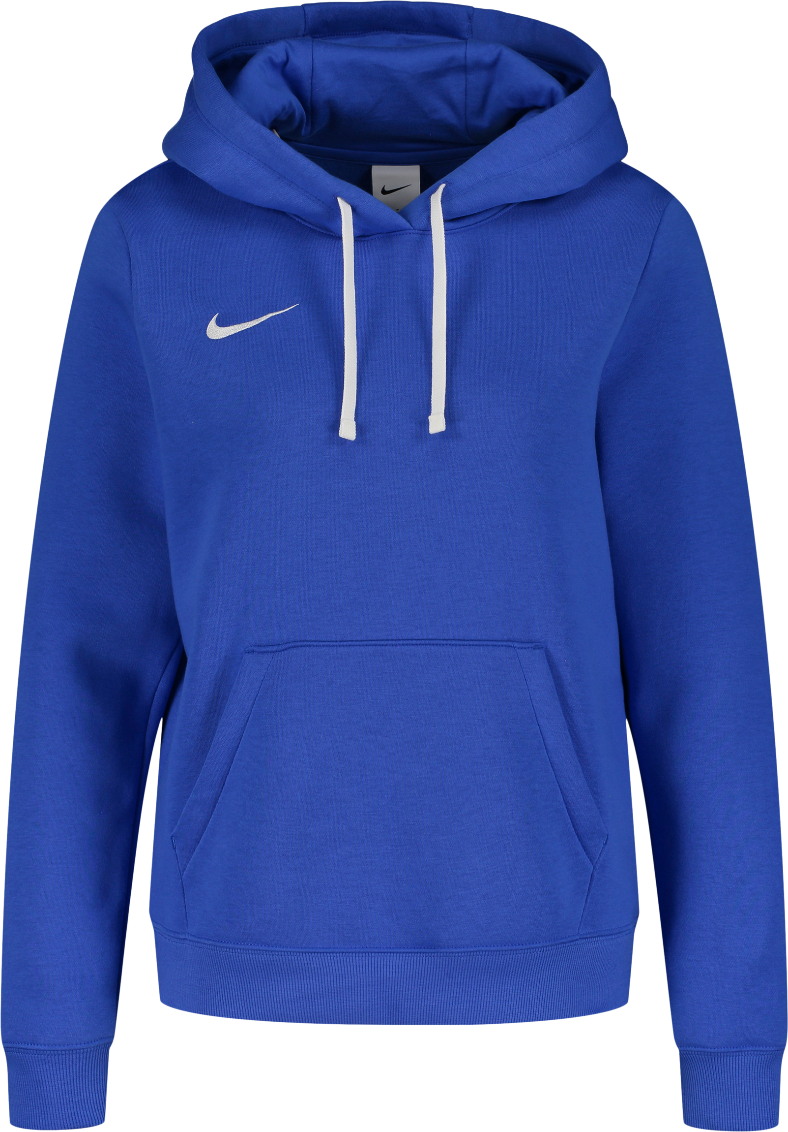 
NIKE, 
PARK26 FLC HOOD W, 
Detail 1

