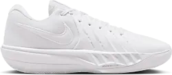 NIKE G.T. CUT ACAD - WHITE/WHITE Standard Small1x1