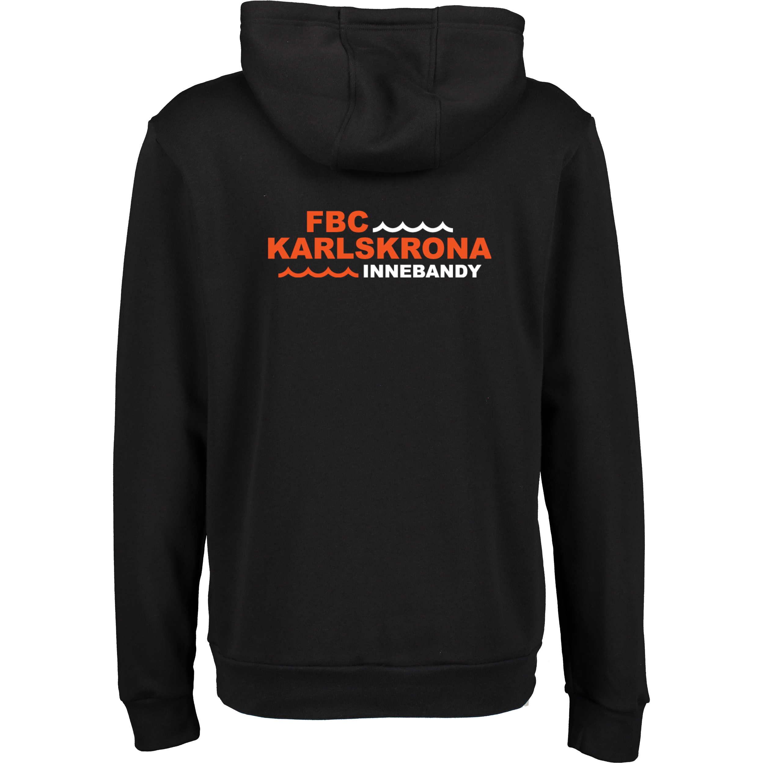 ADIDAS, ENT26 HOODY