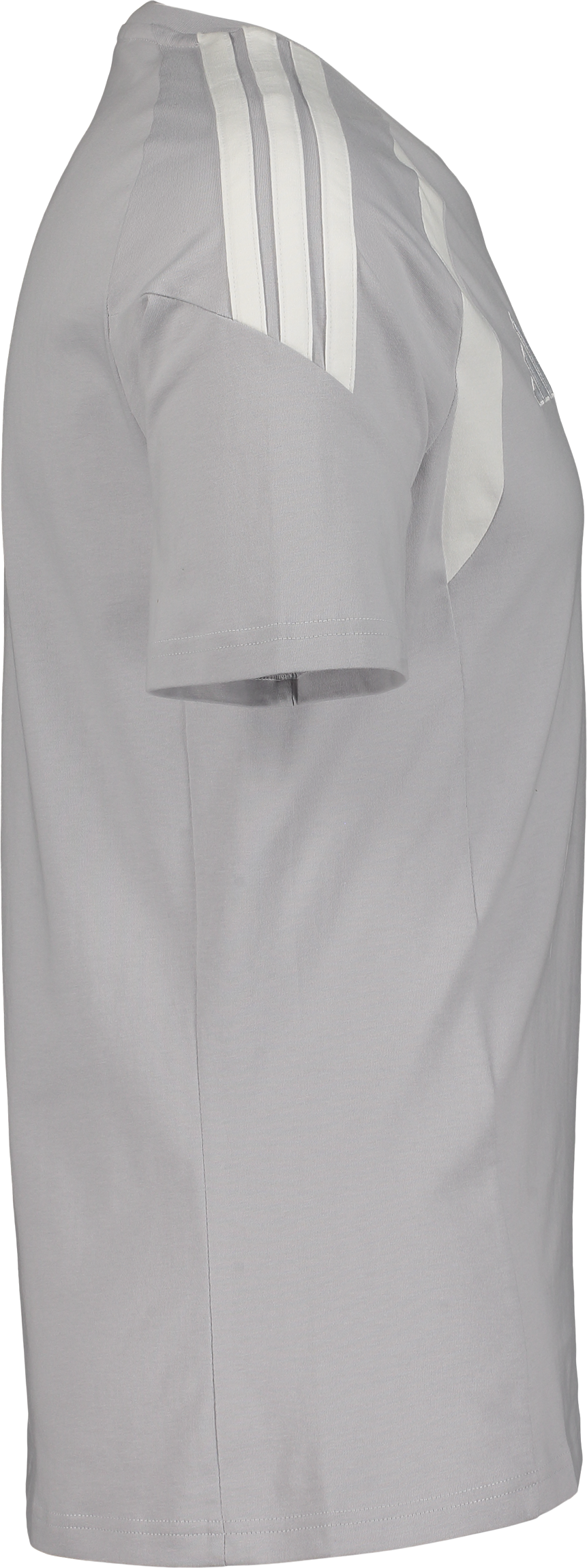 ADIDAS, TIRO26 L SW TEE